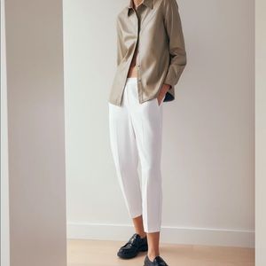 Aritzia Babaton Conan Pant